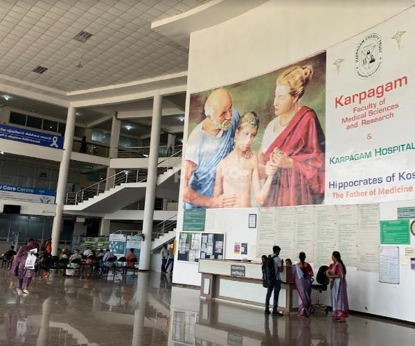 Dr. Anjali photo 11