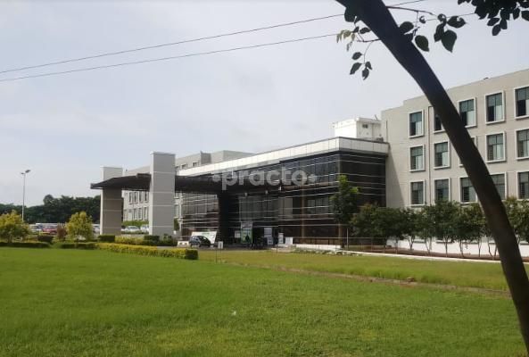 Dr. Anjali photo 10