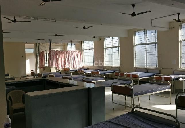 Dr. Anjali photo 7