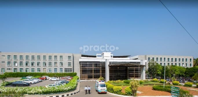 Dr. Anjali view 5