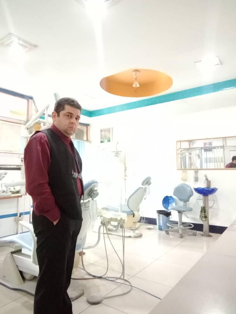 Dr. Avnish Kaushal preview 2
