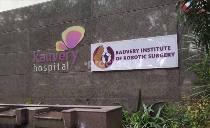 Dr. PRADEEP KUMAR photo 11