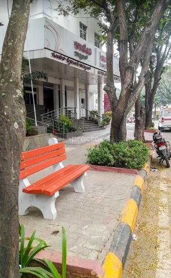 Dr. PRADEEP KUMAR photo 8