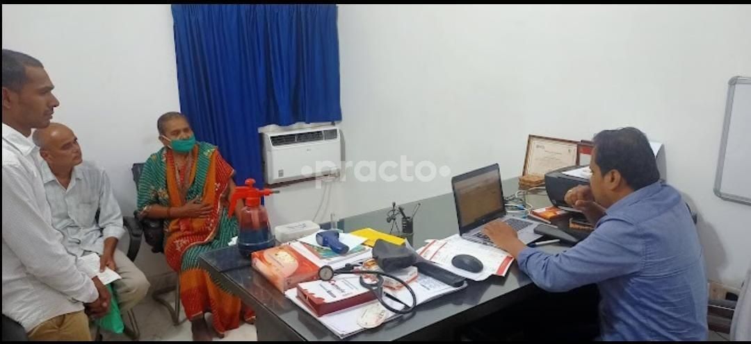 Dr. Abhijit preview 3