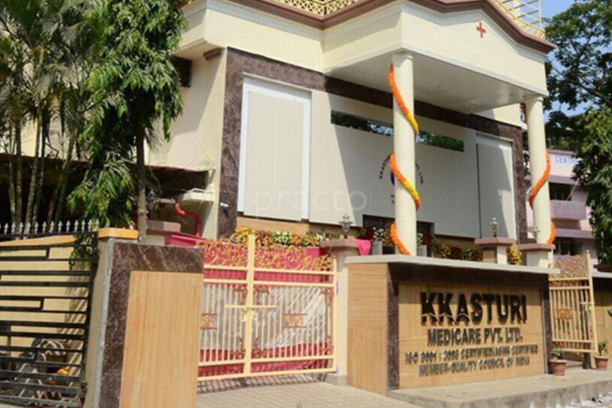 Dr. Praveen Kumar preview 3