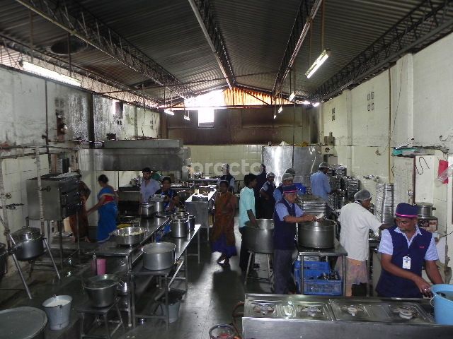 Dr. Jayakumar photo 12
