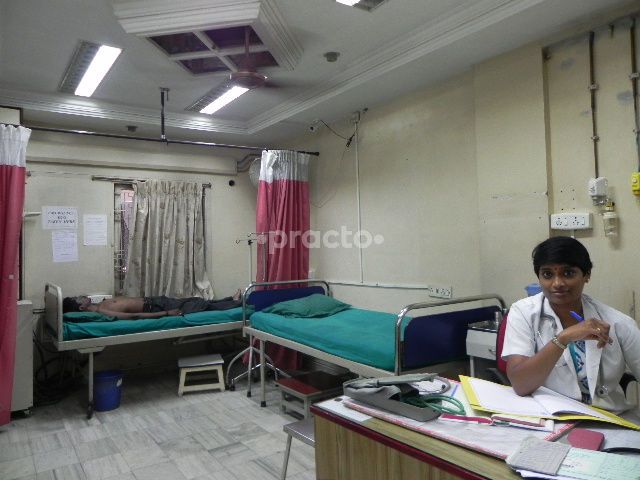 Dr. Jayakumar photo 10