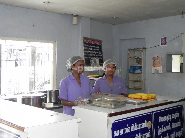 Dr. Balaji Sundaresan Jayapalan photo 7