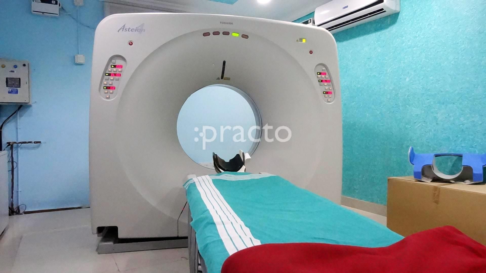 Dr. SUGANTHA, photo 19