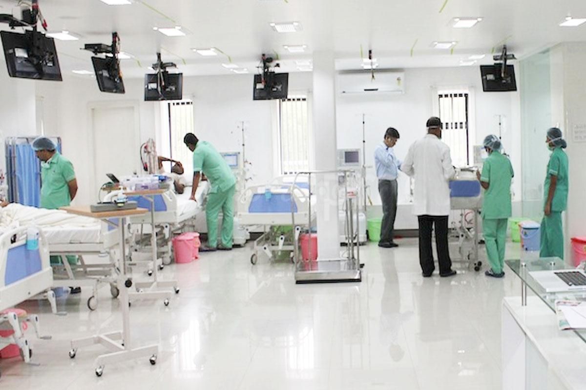 Dr. SUGANTHA, photo 18