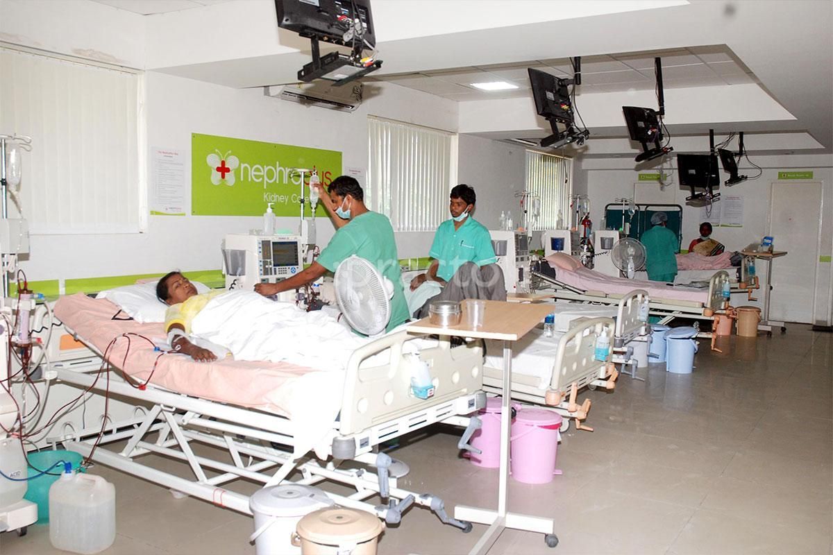 Dr. SUGANTHA, photo 10