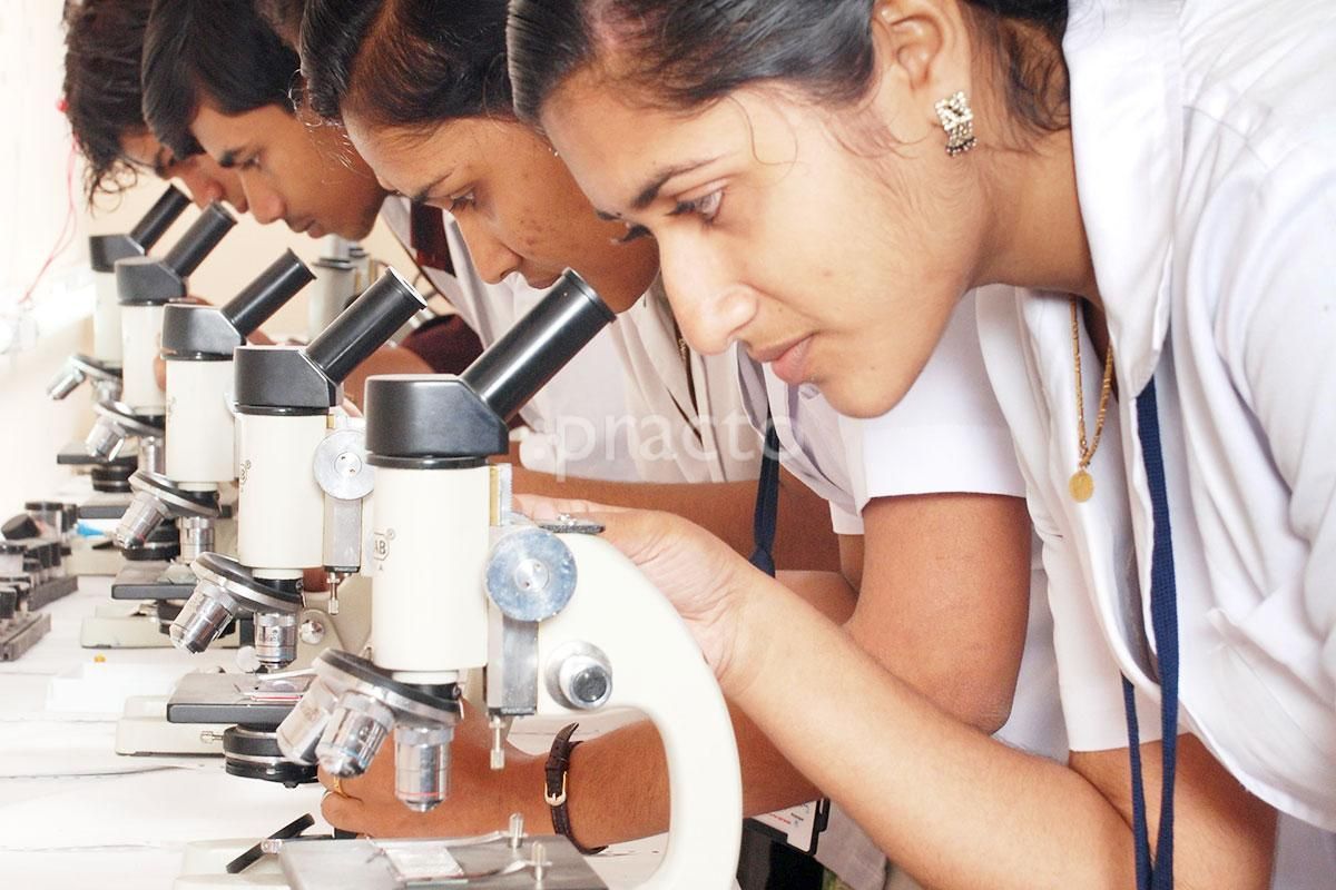 Dr. SUGANTHA, photo 9