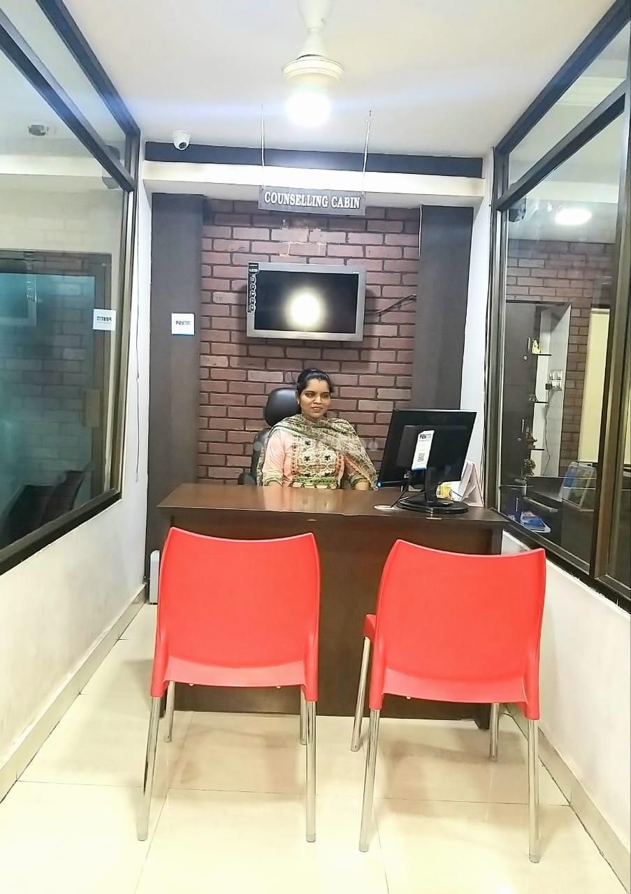 Dr. A. Sheetal photo 11