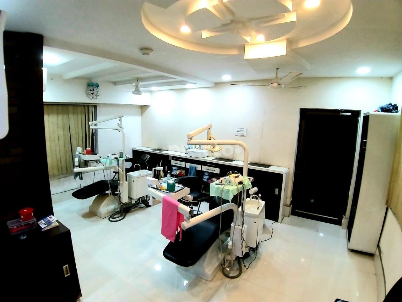 Dr. A. Sheetal photo 10