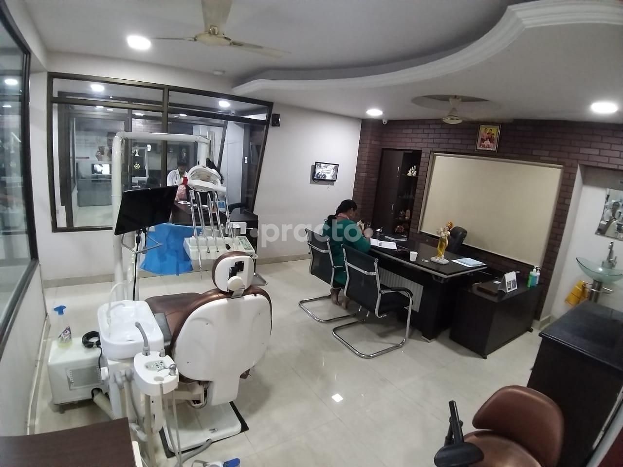 Dr. A. Sheetal photo 9