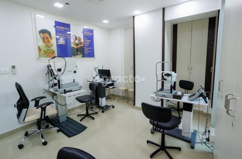 Dr. Shreyansh Doshi photo 17