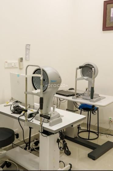 Dr. Shreyansh Doshi photo 13