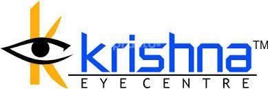Dr. Shreyansh Doshi photo 11