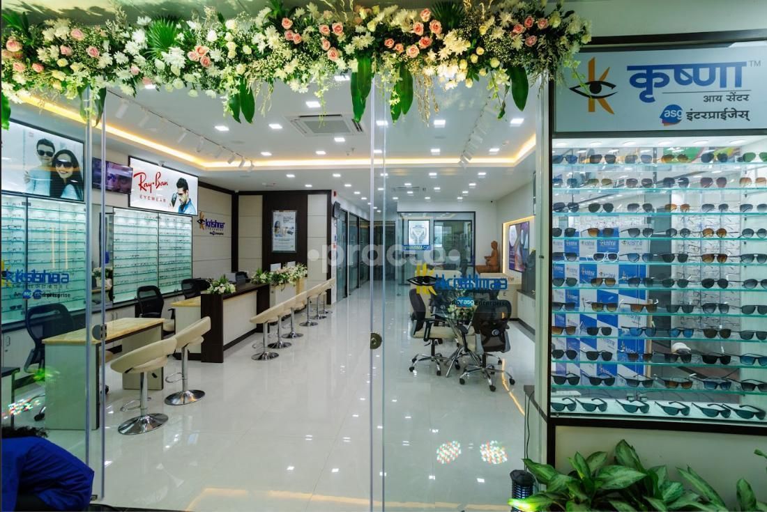 Dr. Shreyansh Doshi photo 7