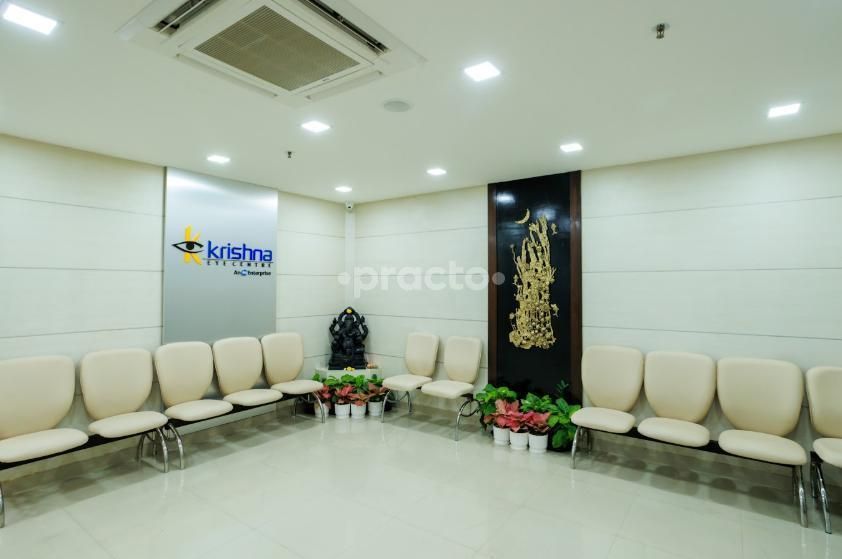 Dr. Shreyansh Doshi preview 4