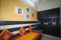 Dr. Deeksha Rani photo 9