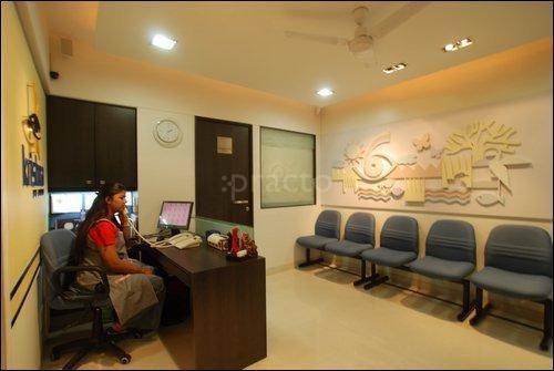 Dr. Deeksha Rani photo 8