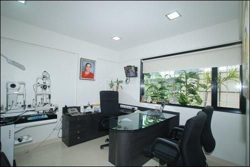 Dr. Deeksha Rani view 5