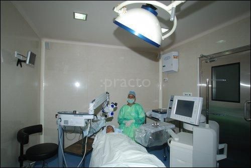 Dr. Deeksha Rani preview 4