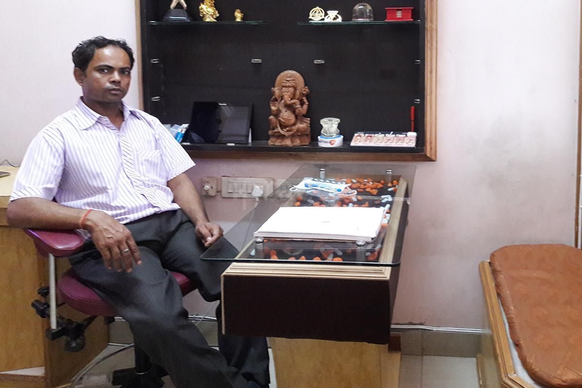 Dr. Anil Kumar Verma preview 4