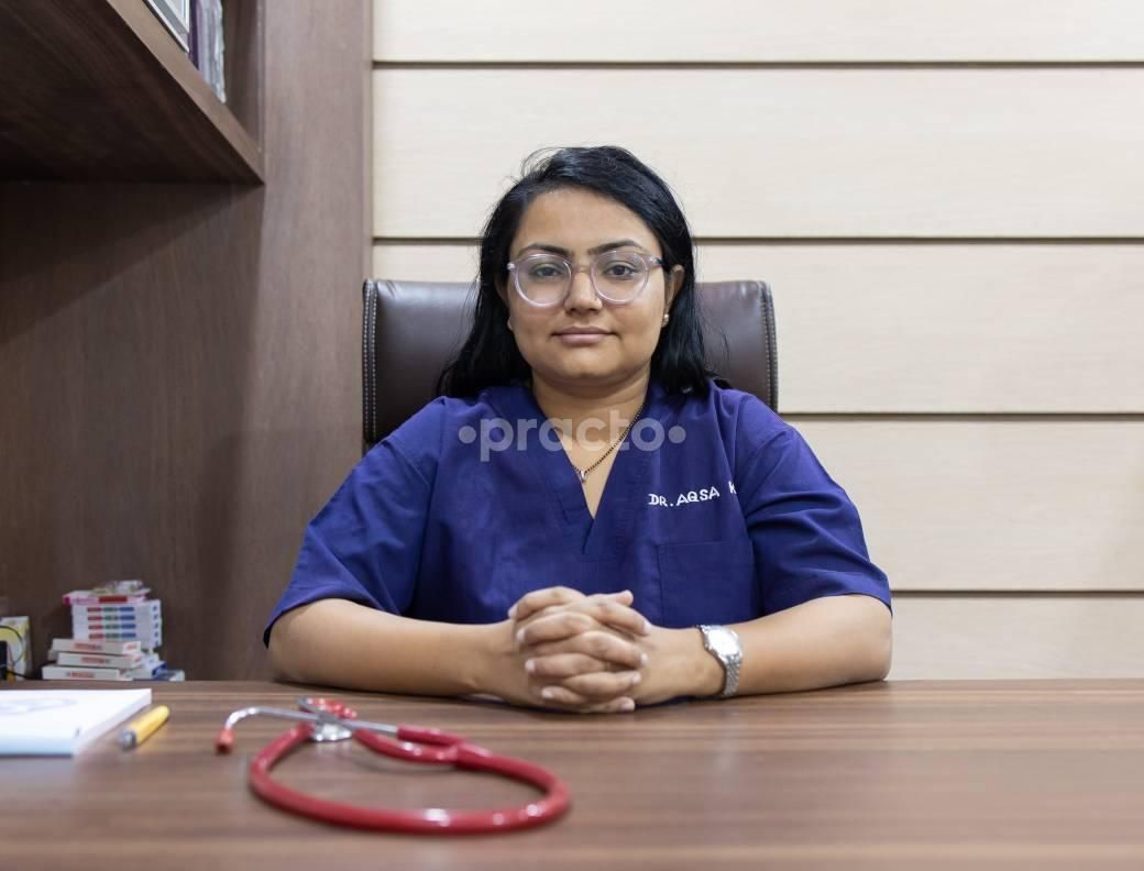 Dr. Aqsa Khatri preview 2