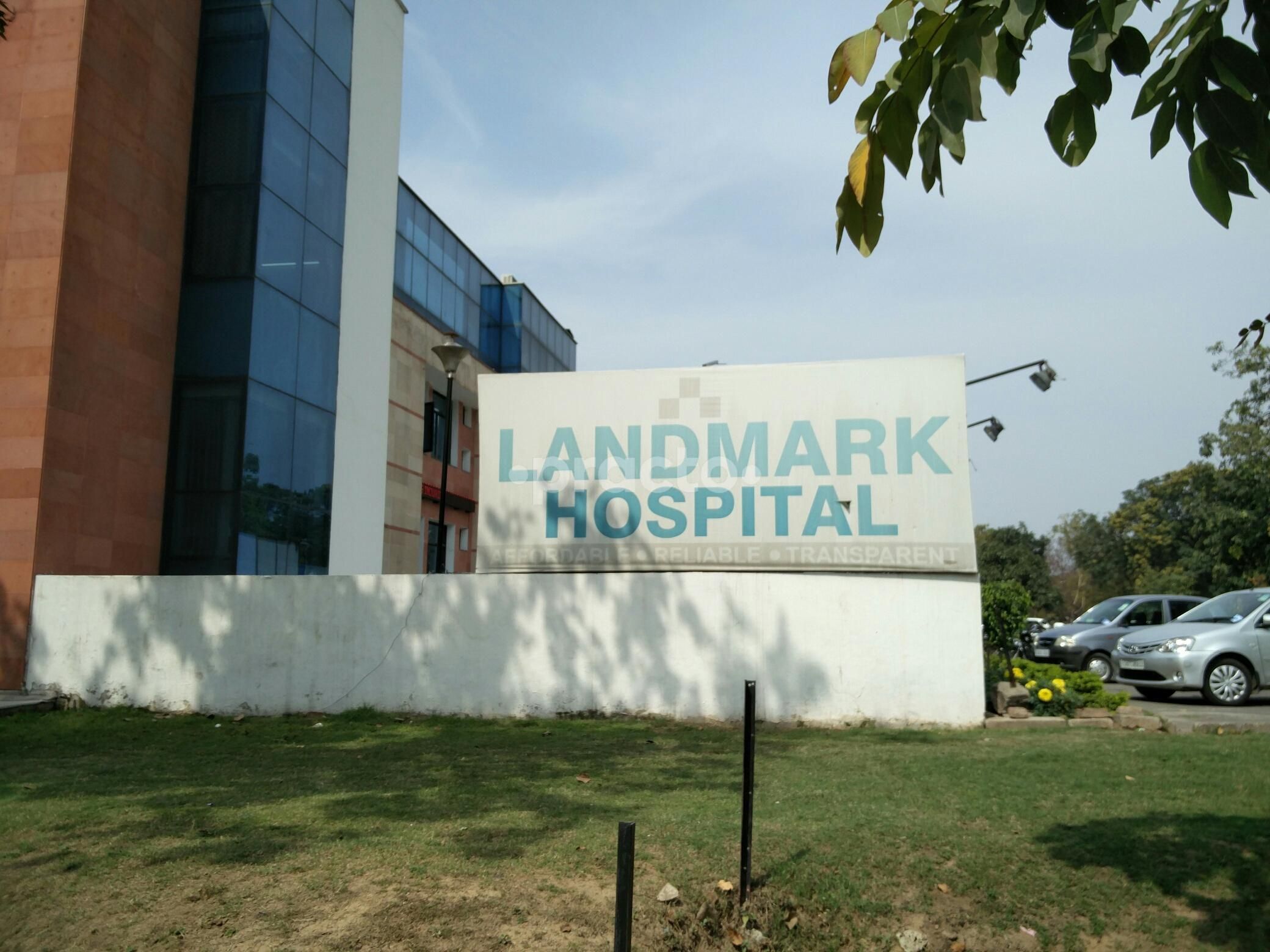 Dr. Priyanka Kaur view 5