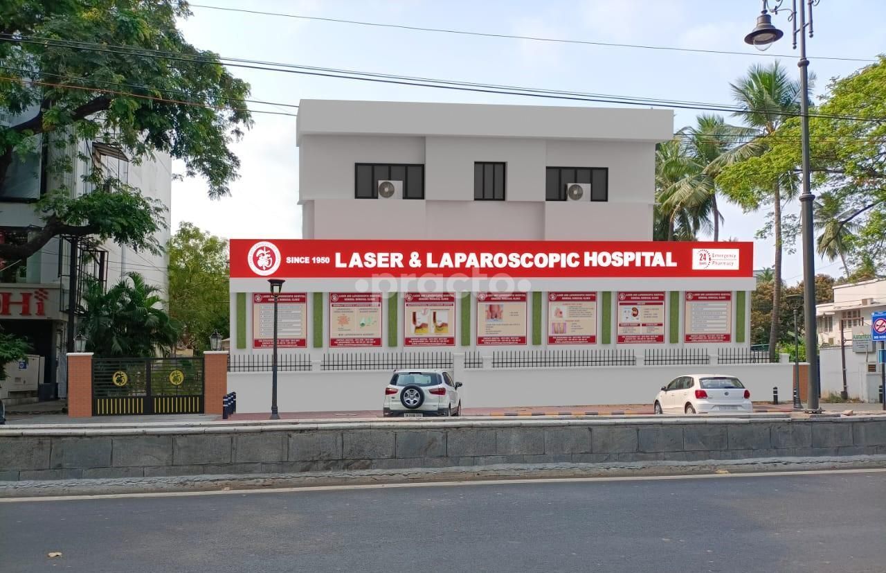 Dr. Latha A Jethani photo 16