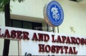 Dr. Latha A Jethani photo 9