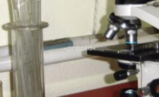 Dr. Latha A Jethani photo 8