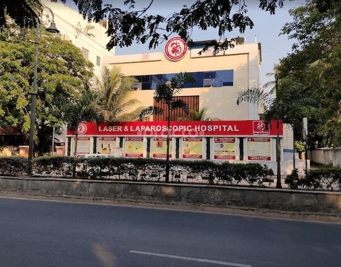 Dr. Latha A Jethani preview 4