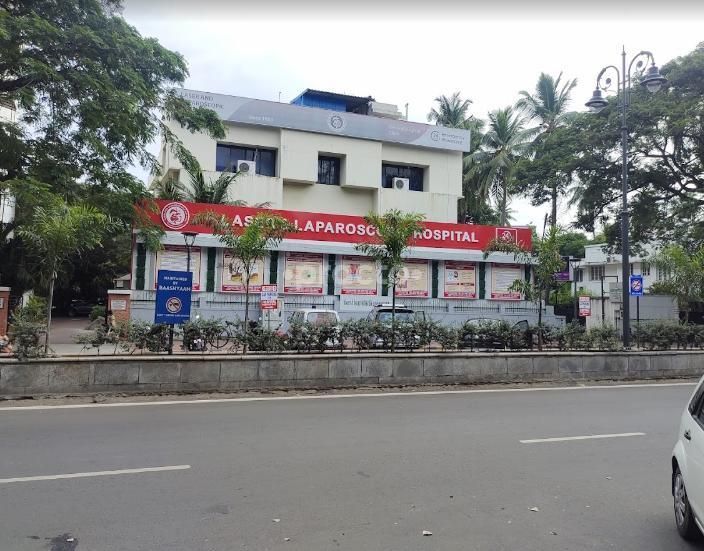 Dr. Latha A Jethani preview 3