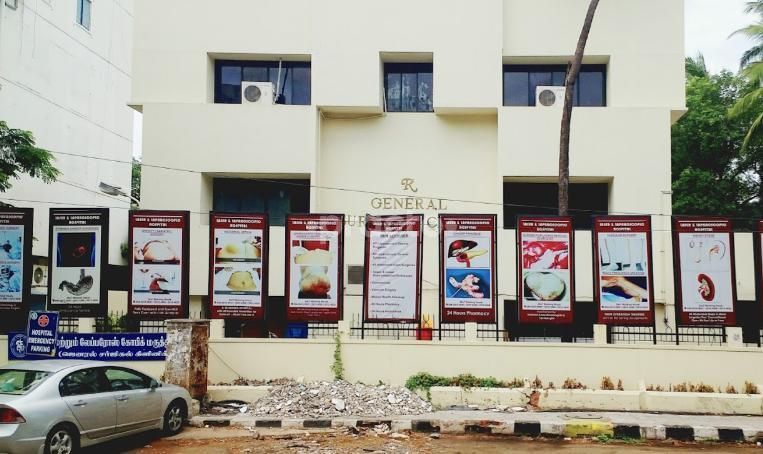 Dr. Latha A Jethani preview 2
