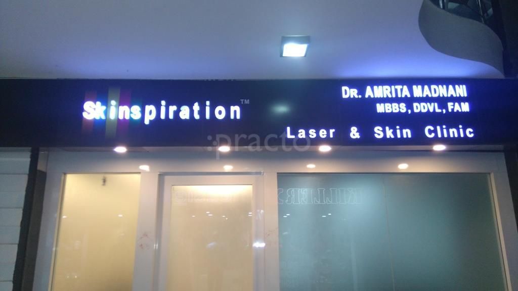 Dr. Amrita Madnani preview 2