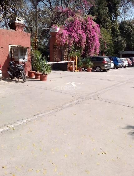 Dr. Ajay Garg photo 8