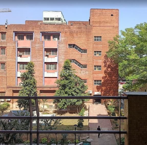 Dr. Ajay Garg view 5