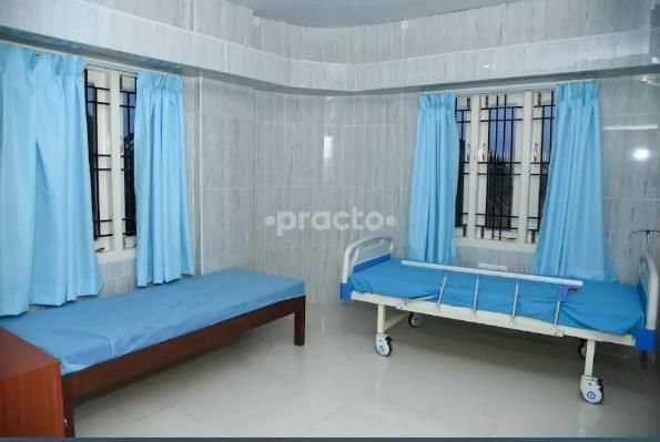 Dr. Arulvel photo 7