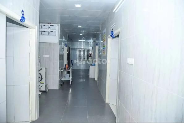 Dr. Arulvel photo 6