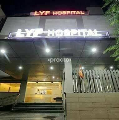 Dr. Piyush preview 3