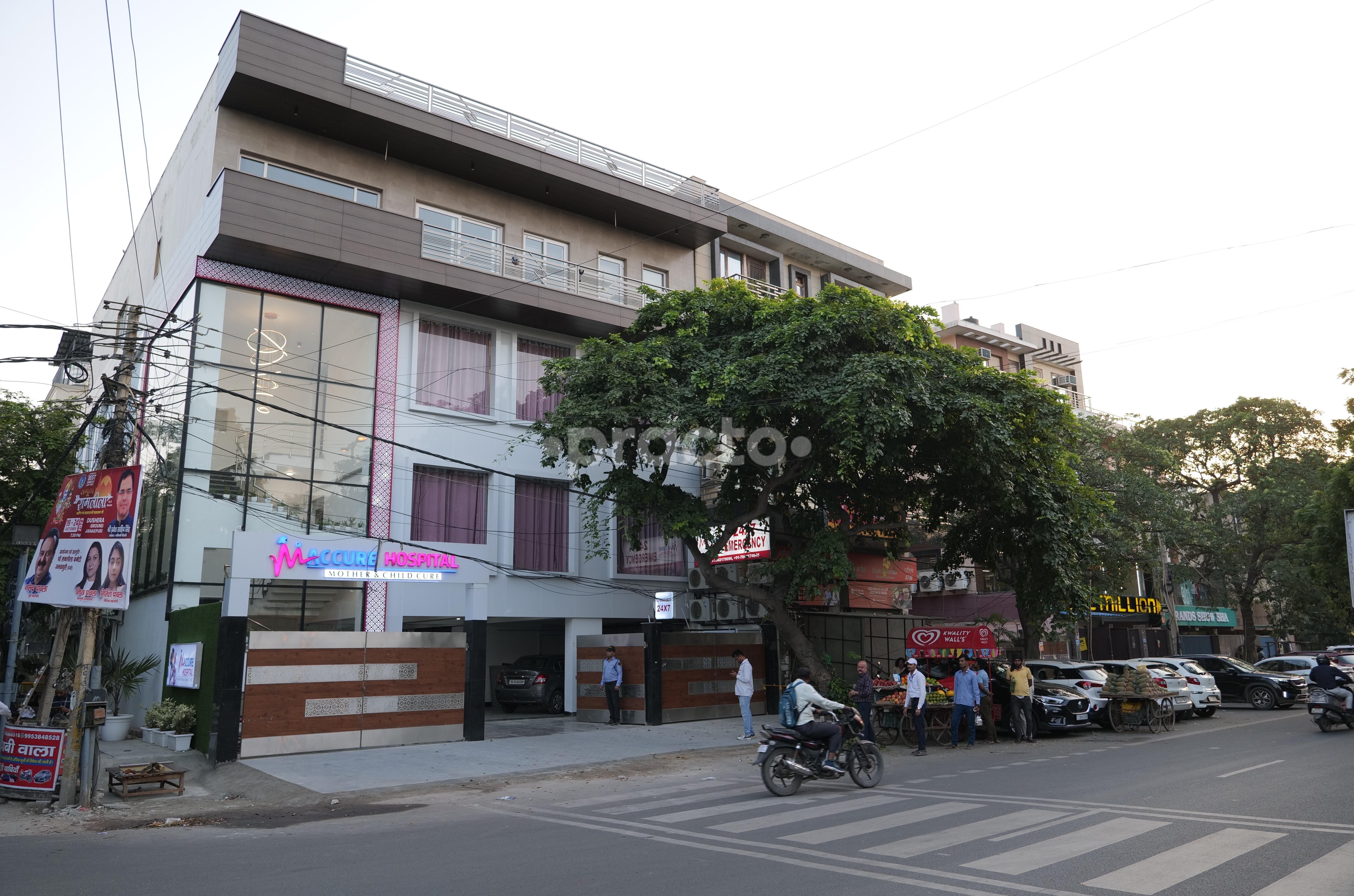 Dr. JAGRITI THAPLIYAL photo 10