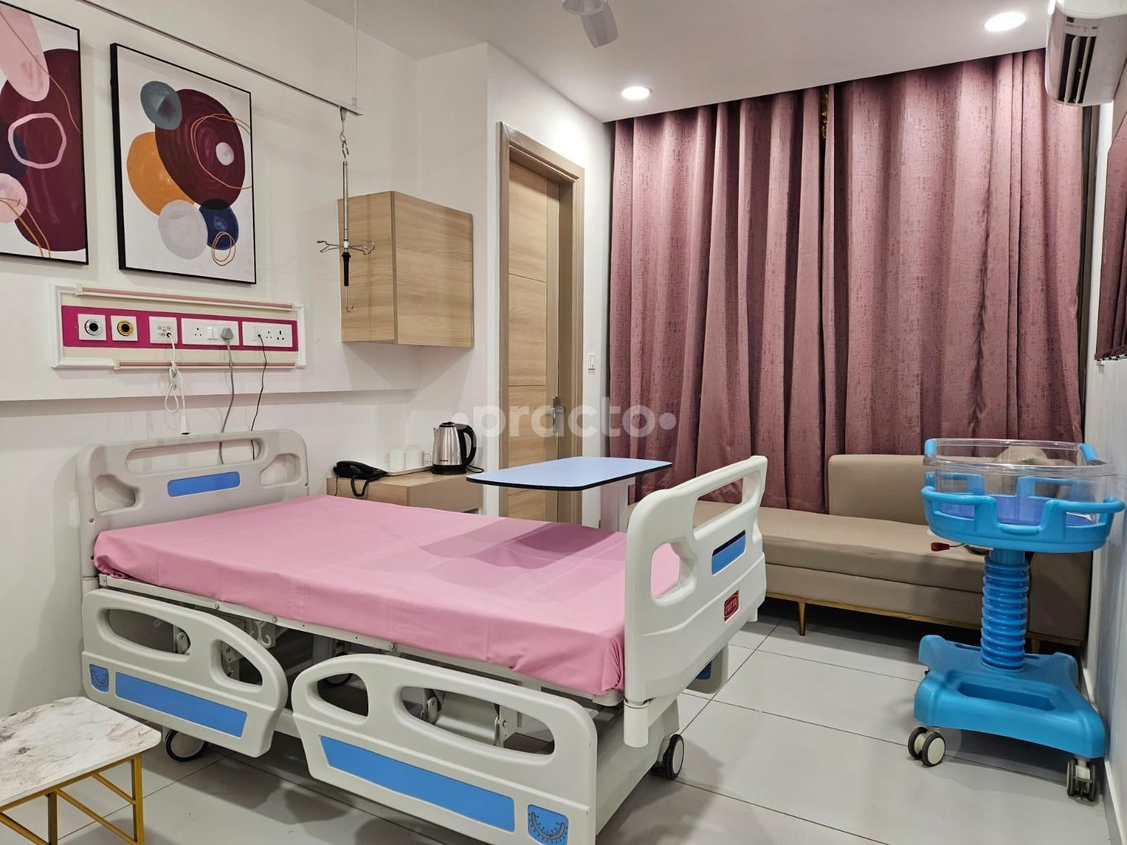 Dr. JAGRITI THAPLIYAL photo 6