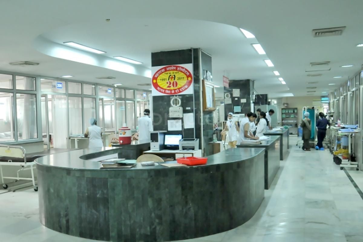 Dr. Neha Gupta photo 12