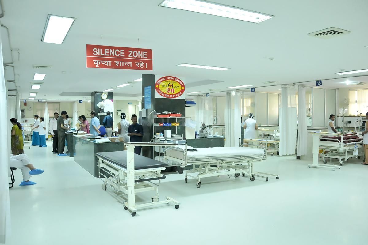 Dr. Abhishek Garg photo 11