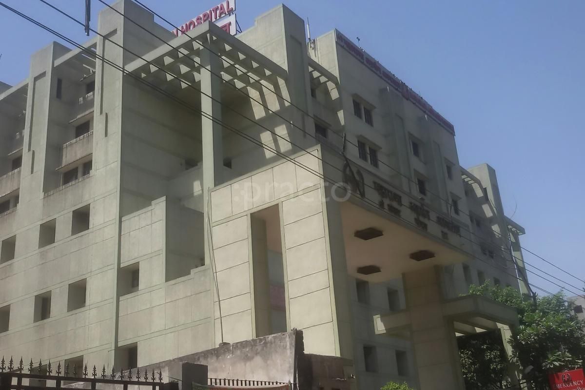 Dr. Neha Gupta photo 10