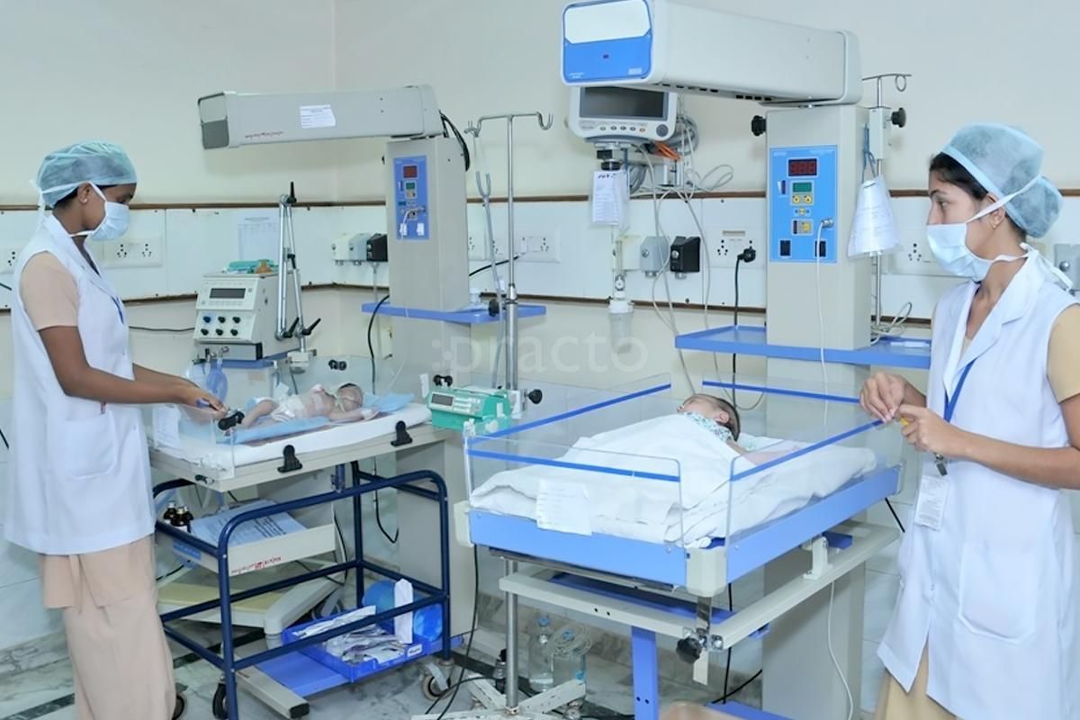 Dr. Neha Gupta photo 9