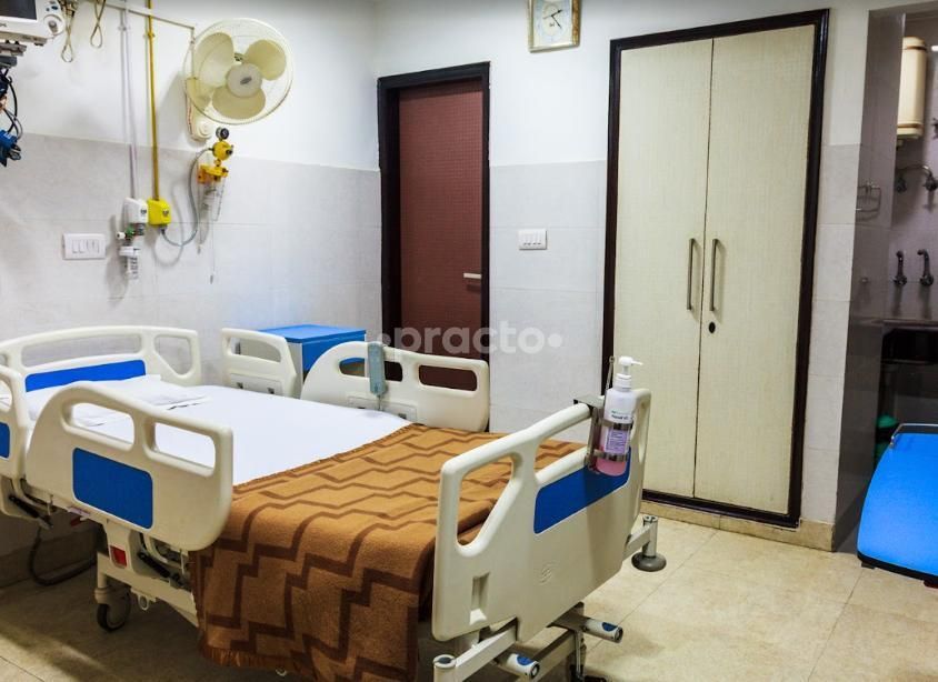 Dr. Neha Gupta photo 8